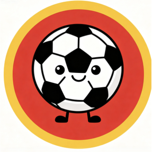 球客直播Logo